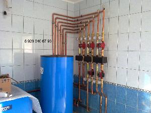 Монтаж отопления в рабочем поселке Заокский Копия 07052011173.jpg